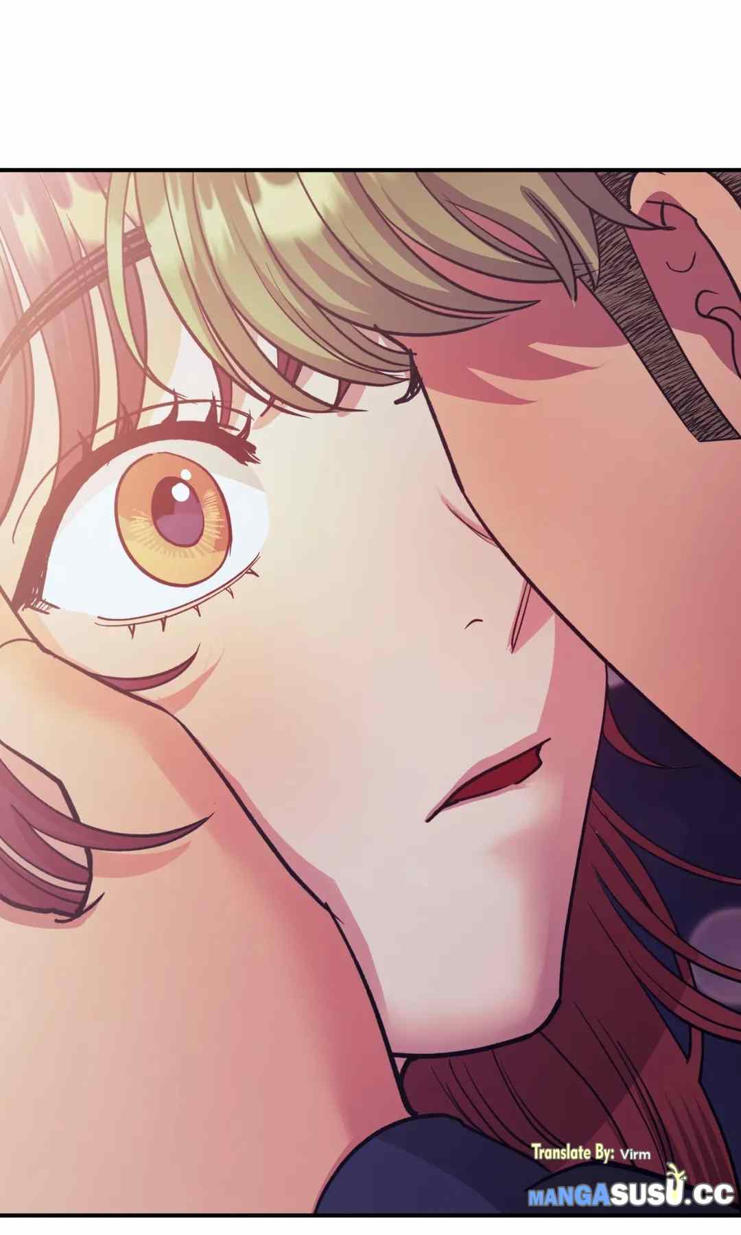 Hana’s Demons of Lust - Chapter 39 66