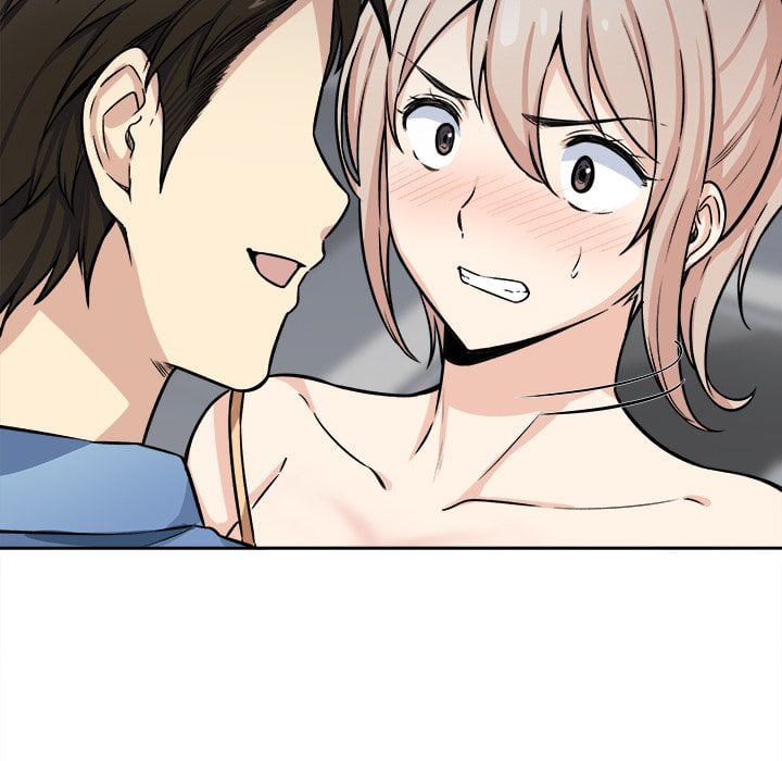 The Ark Is Me - Chapter 39 54
