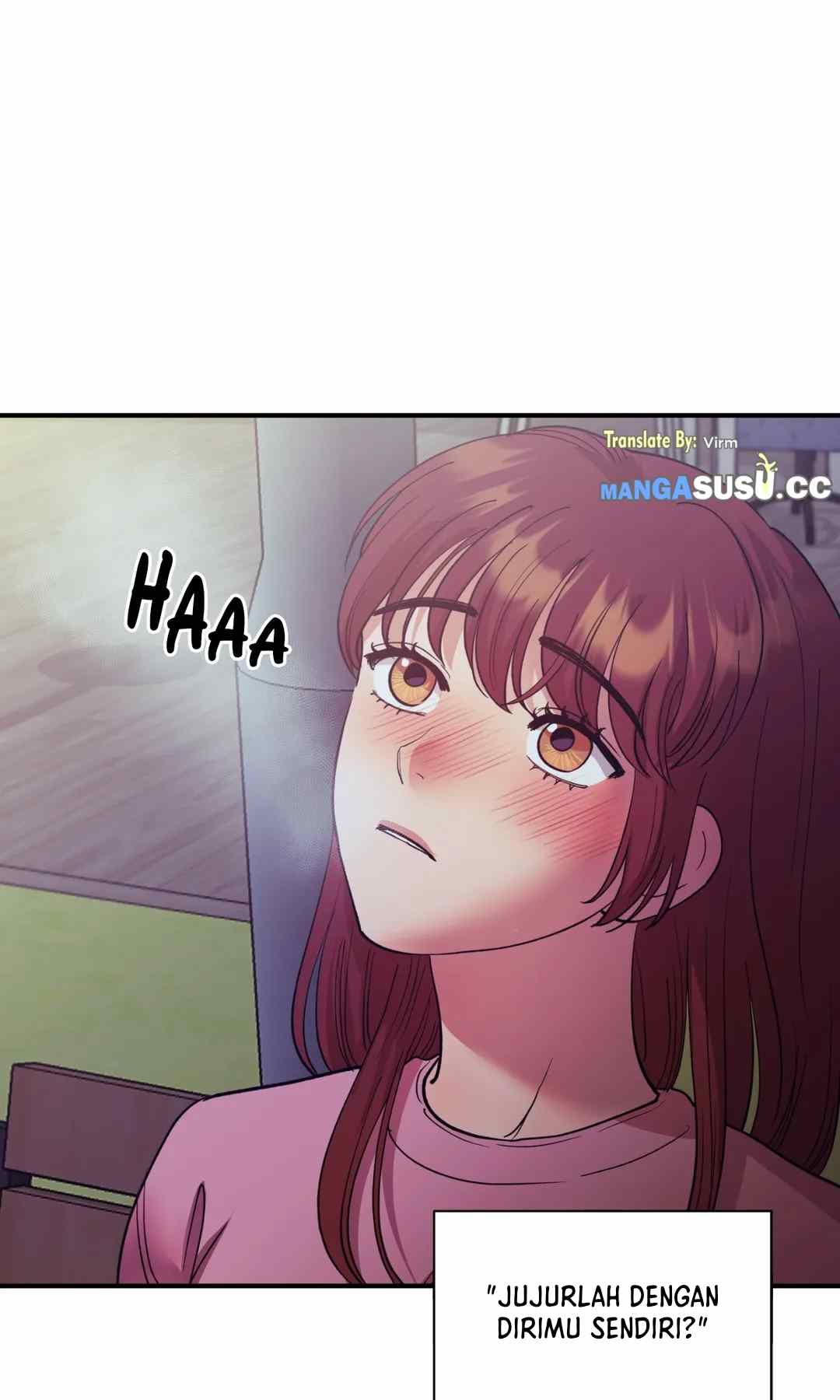 Hana’s Demons of Lust - Chapter 39 42