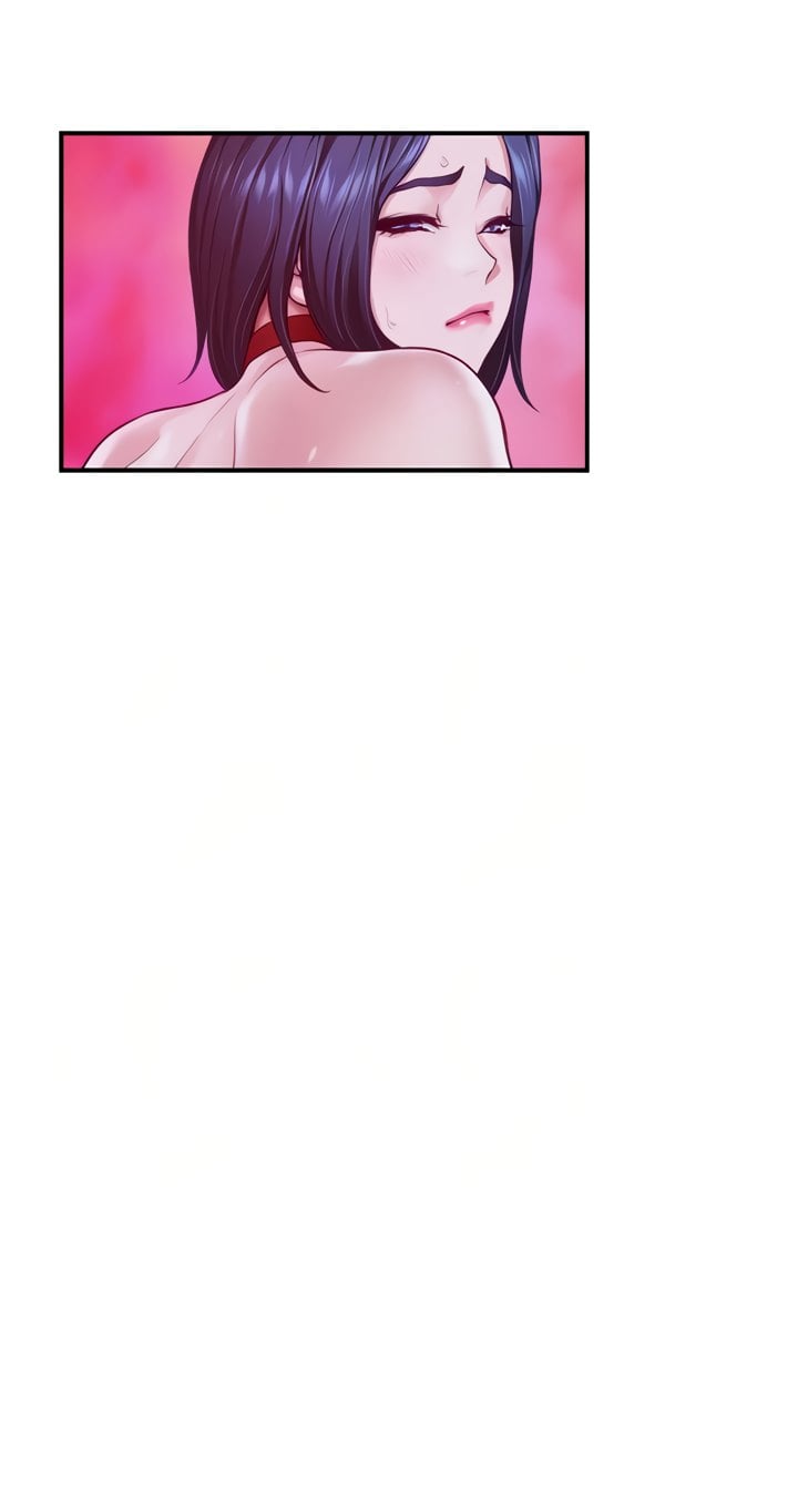 Noona&#8217;s Friend - Chapter 39 34