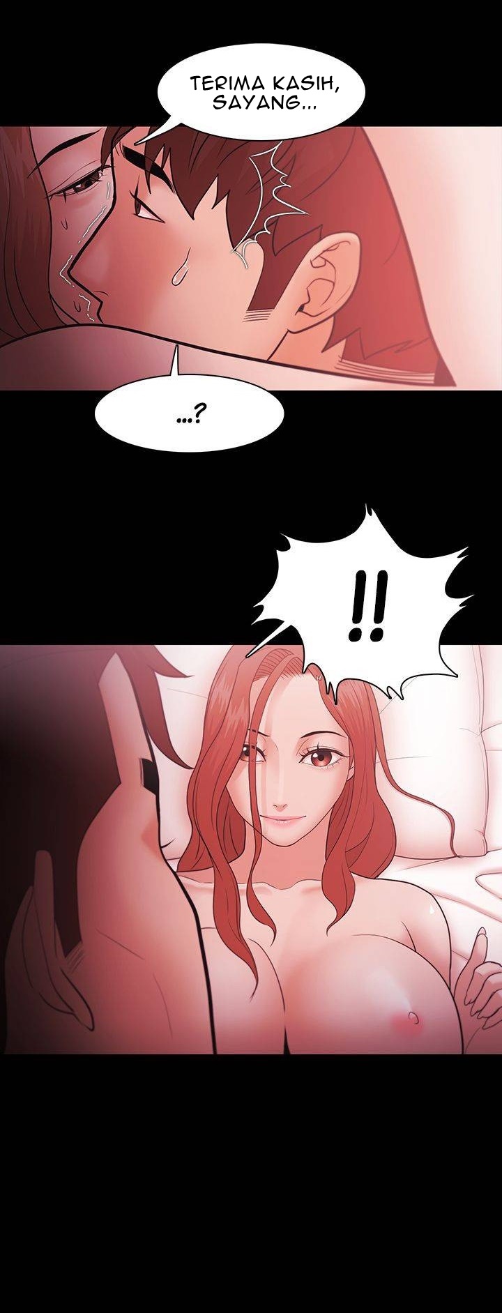 Loser (Team 201) - Chapter 39 26 Loser (Team 201) - Chapter 39 26