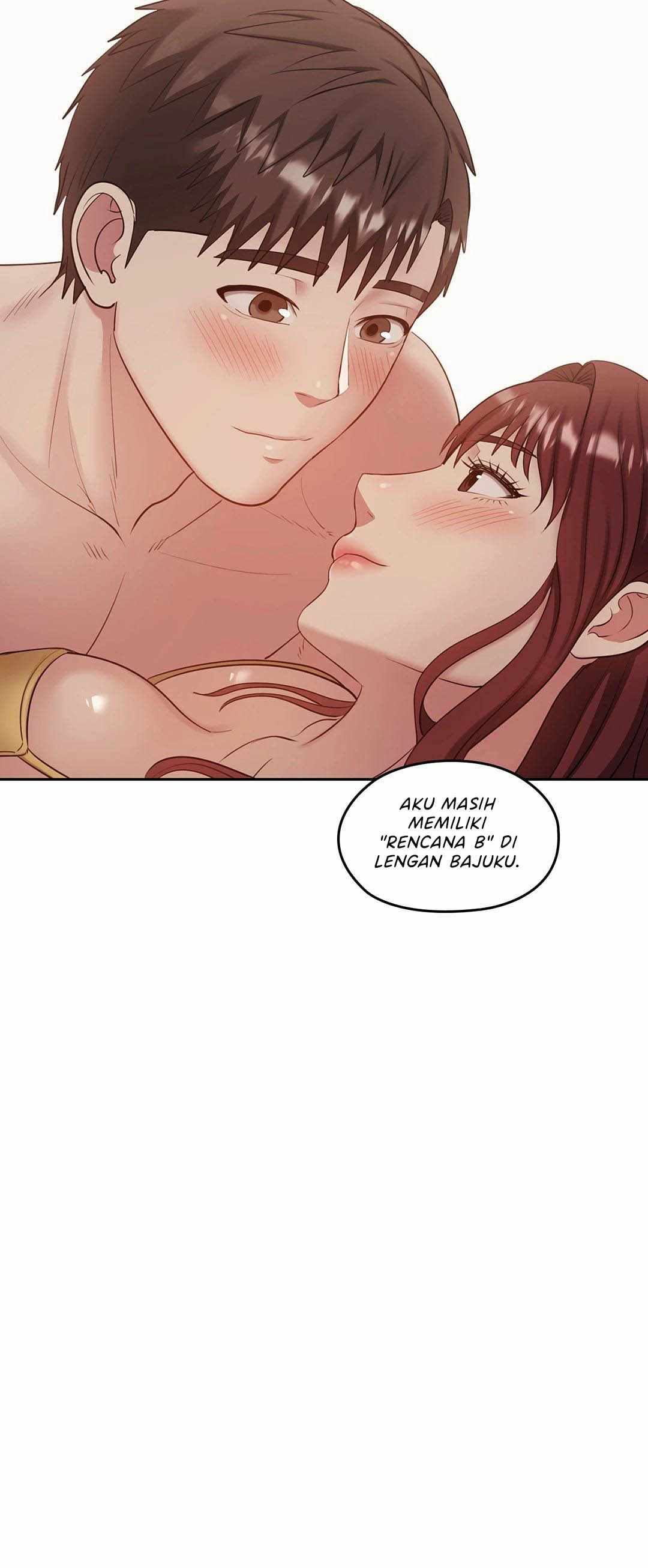 Sok Gung-Hap Consulting - Chapter 39 13