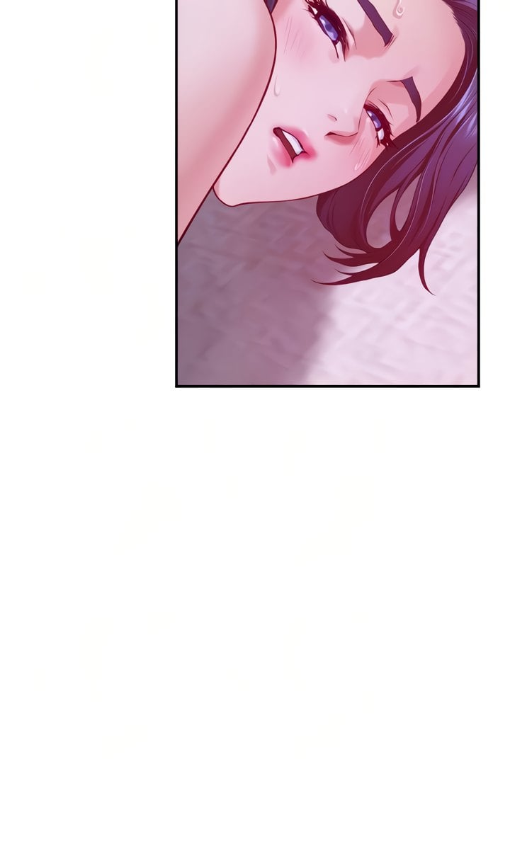 Noona&#8217;s Friend - Chapter 39 40