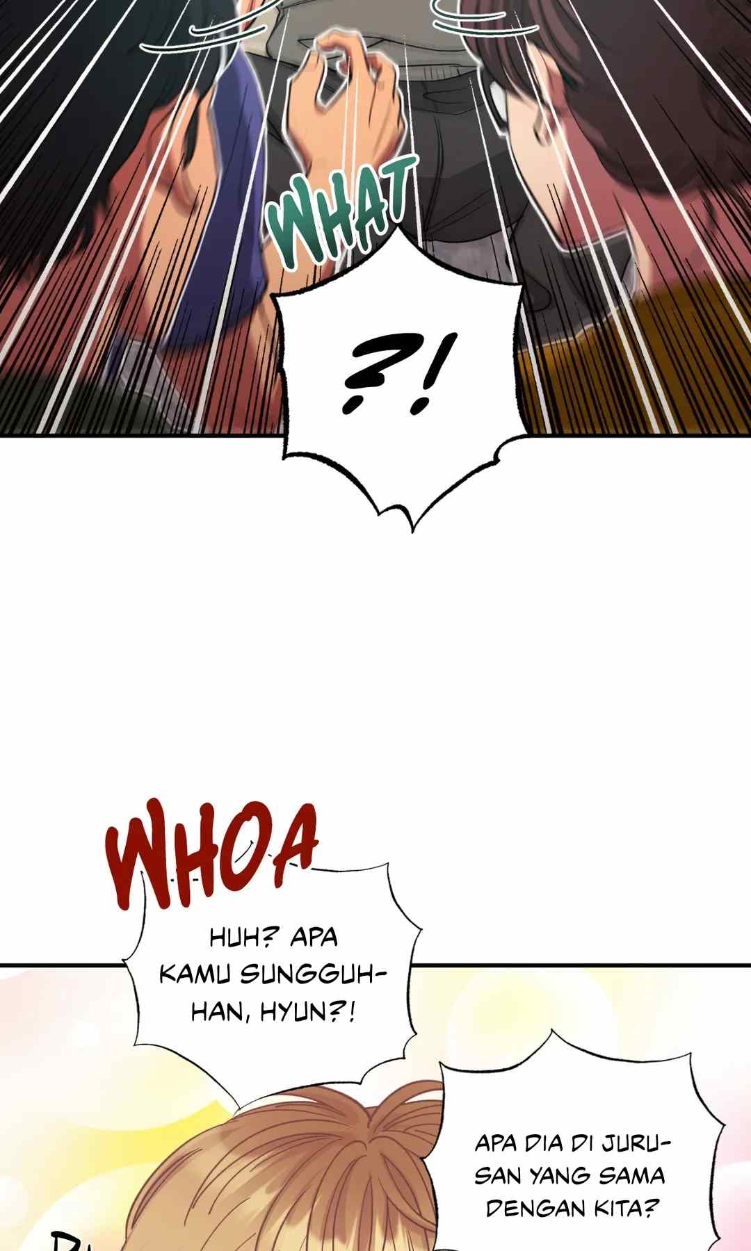 Hana’s Demons of Lust - Chapter 39 29