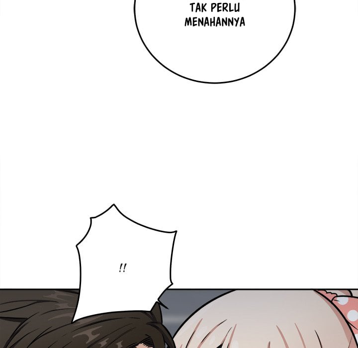 The Ark Is Me - Chapter 39 53