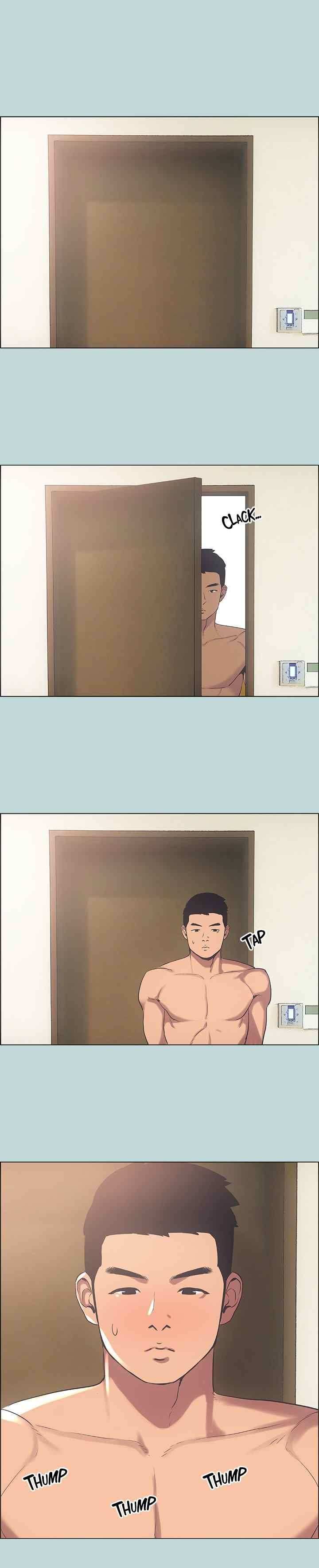 Summer Vacation - Chapter 39 4