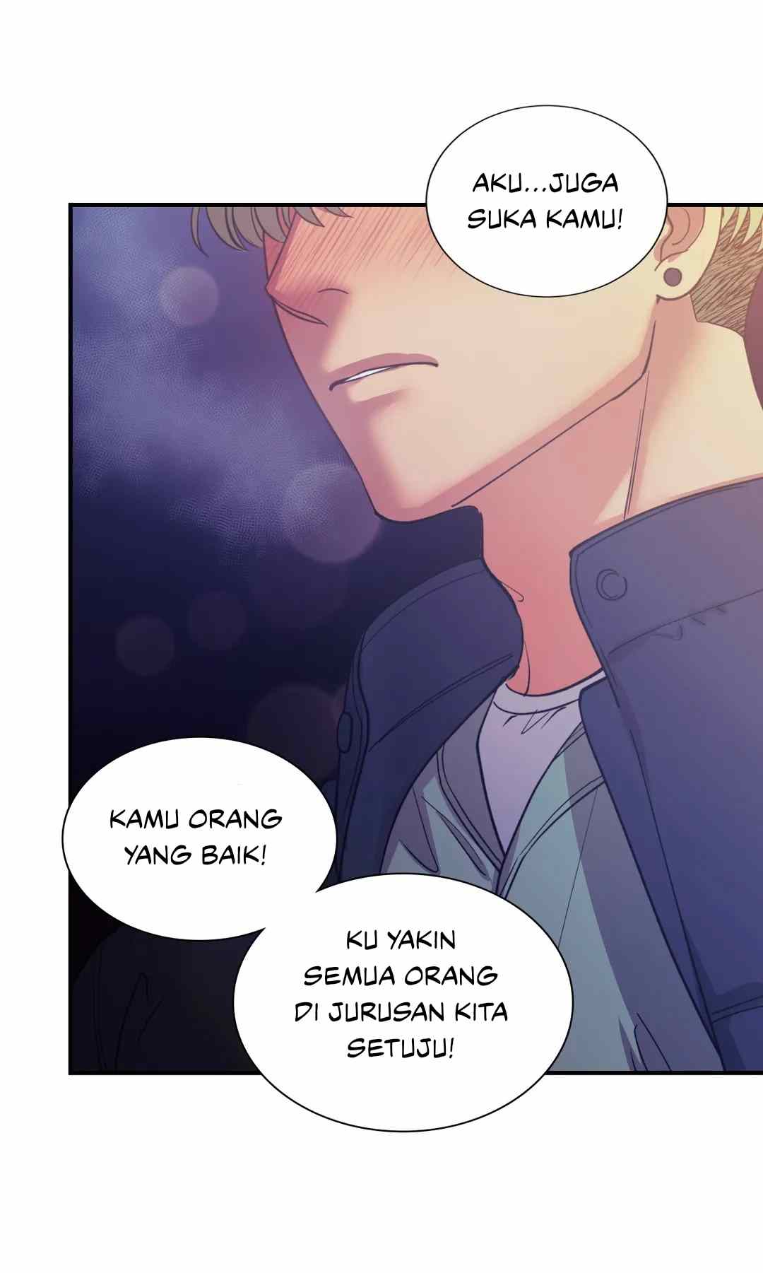 Hana’s Demons of Lust - Chapter 39 63