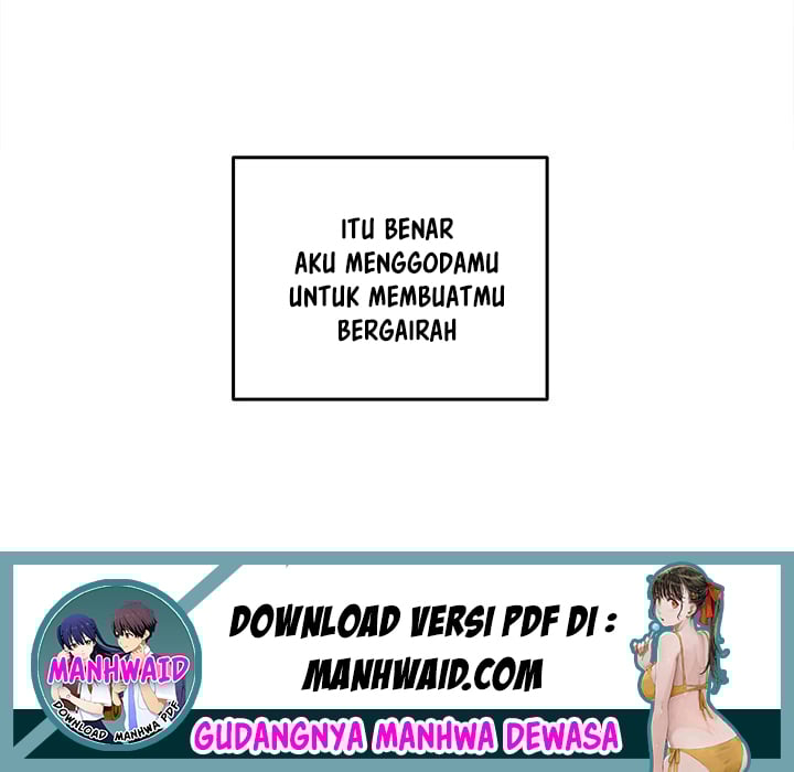 The Ark Is Me - Chapter 39 55