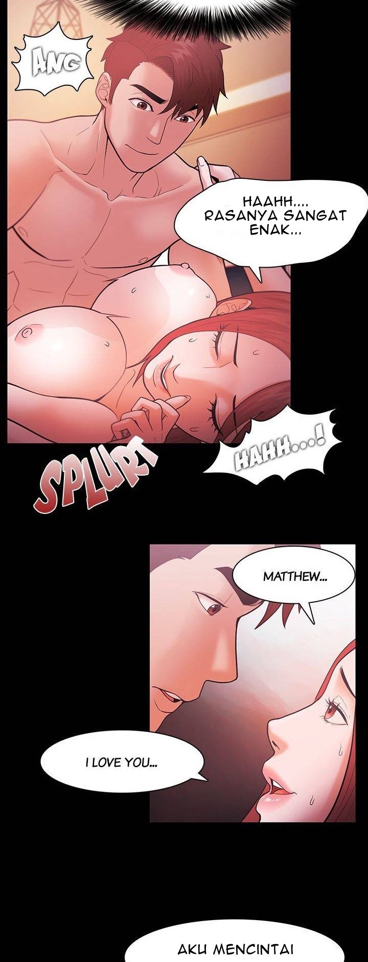 Loser (Team 201) - Chapter 39 22 Loser (Team 201) - Chapter 39 22