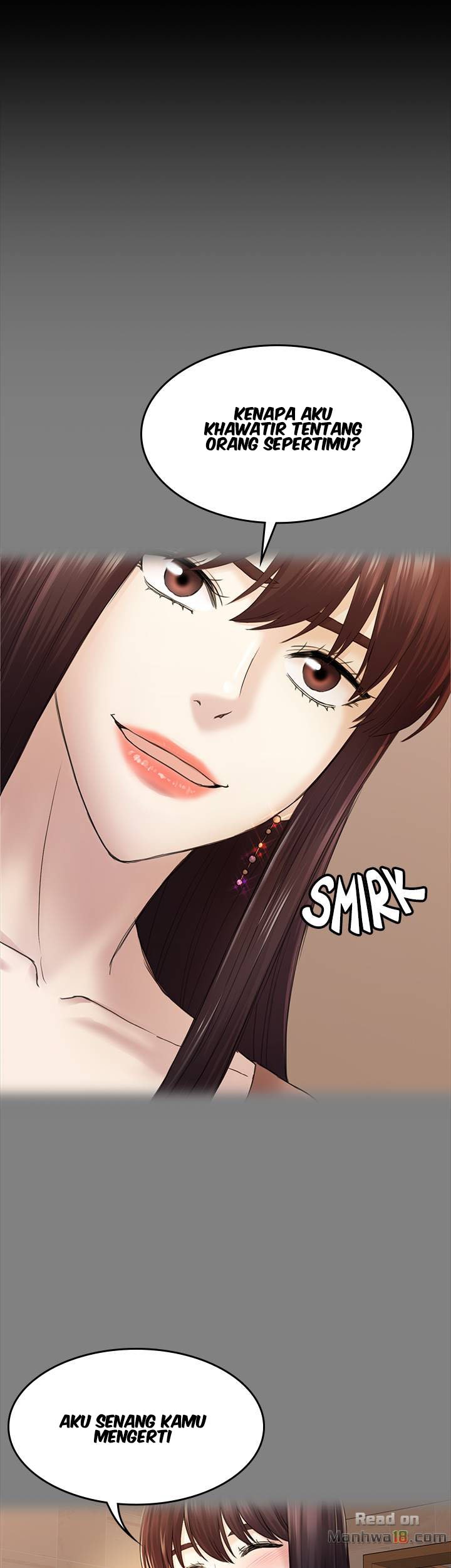 Ajeossi - Chapter 39 20