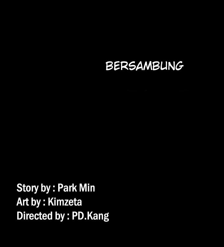 Falling for her - Chapter 39 13