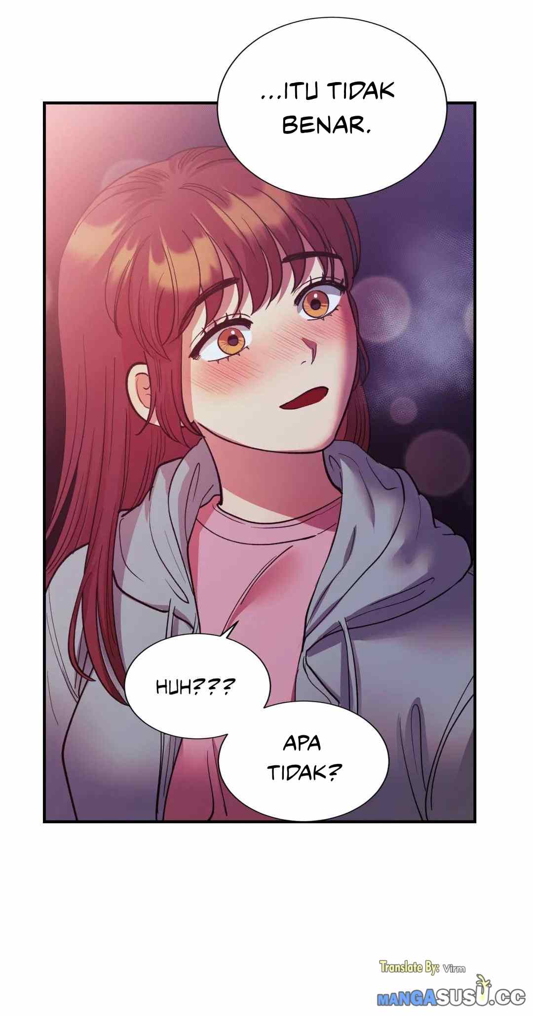 Hana’s Demons of Lust - Chapter 39 56