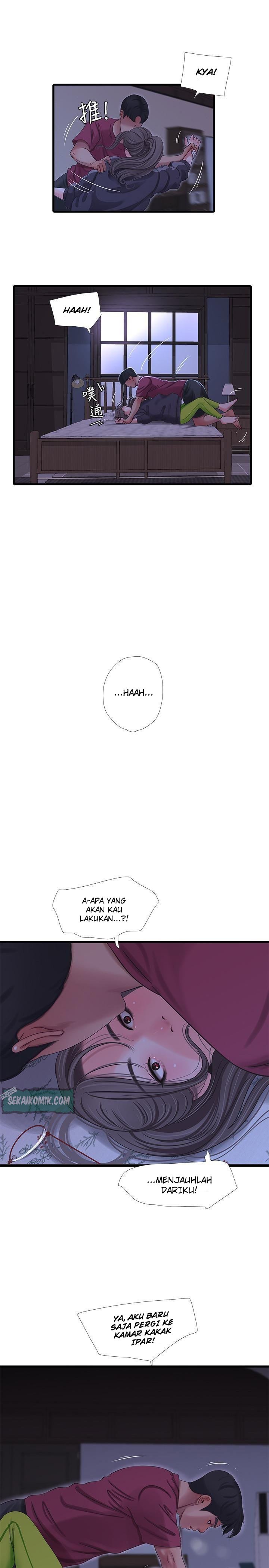 One’s In-Laws Virgins - Chapter 39 11 One’s In-Laws Virgins - Chapter 39 11