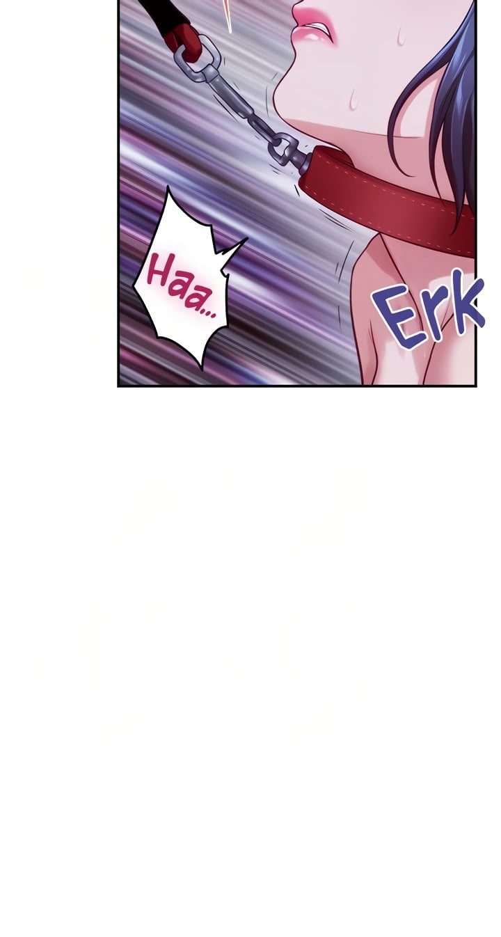 Noona&#8217;s Friend - Chapter 39 18