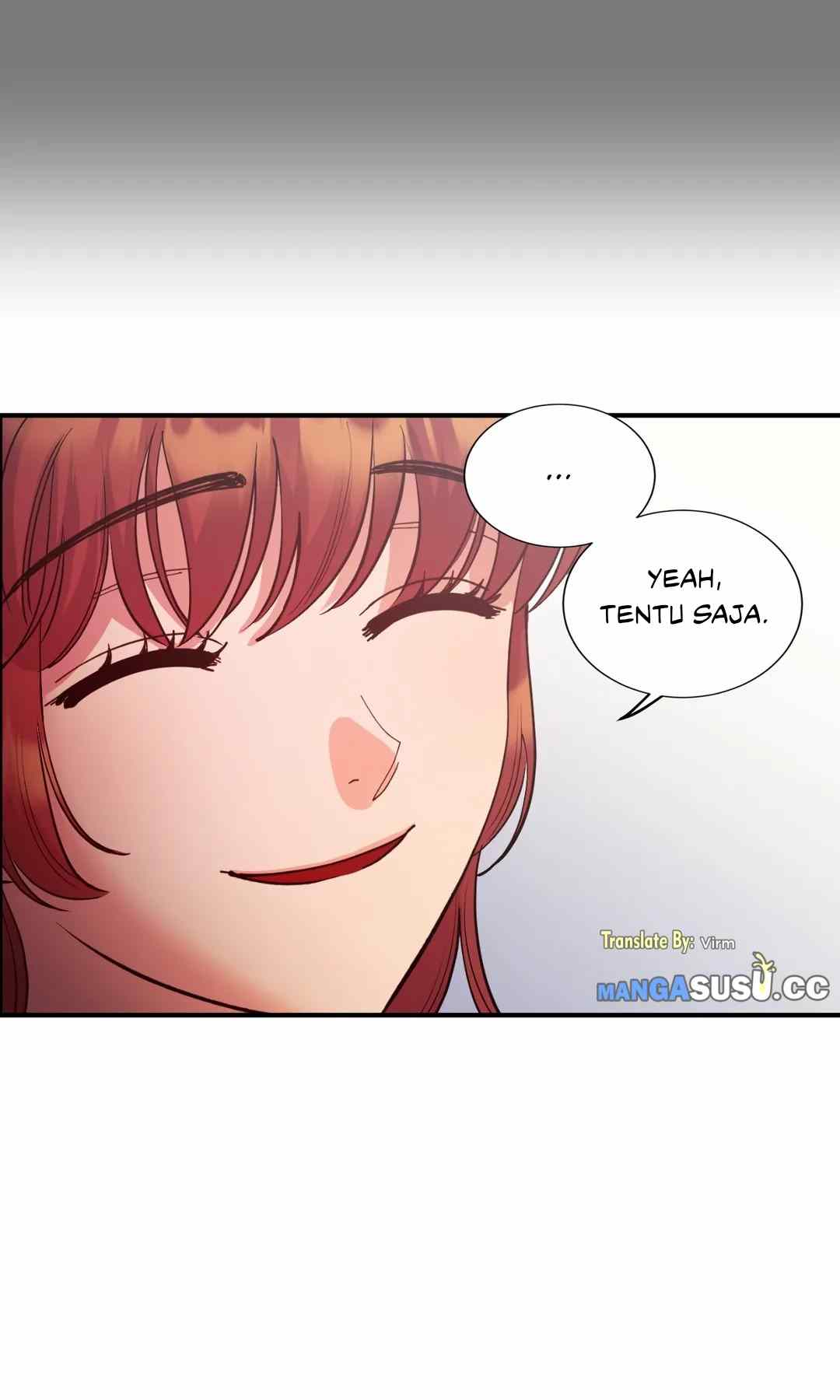 Hana’s Demons of Lust - Chapter 39 12