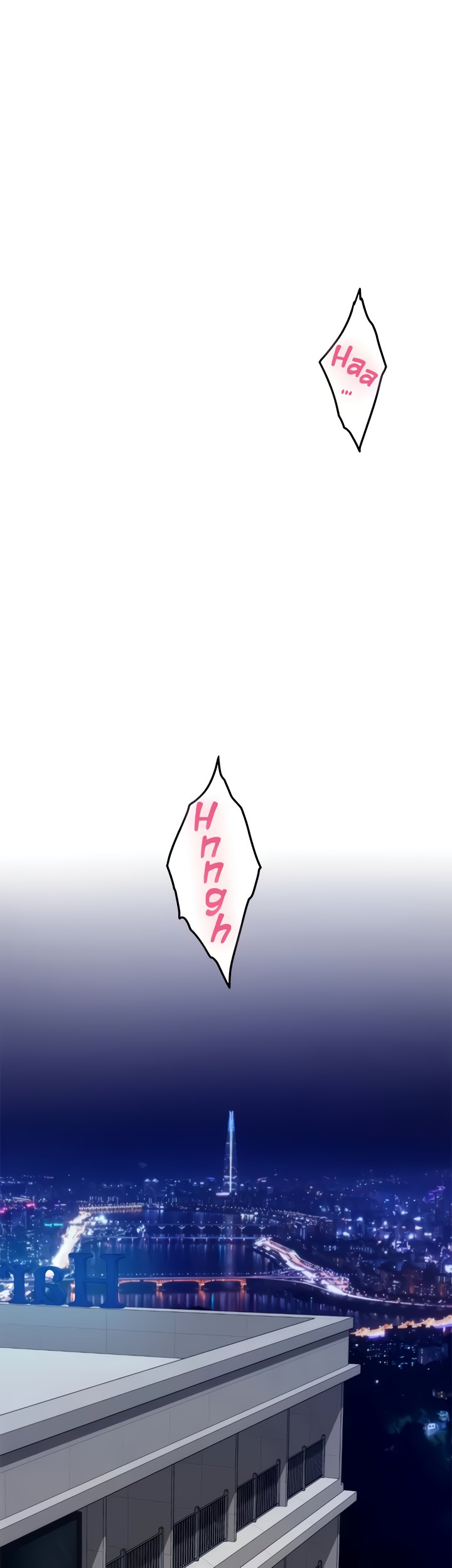 Noona&#8217;s Friend - Chapter 39 59