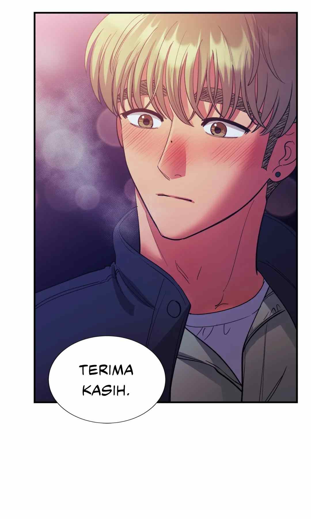 Hana’s Demons of Lust - Chapter 39 52