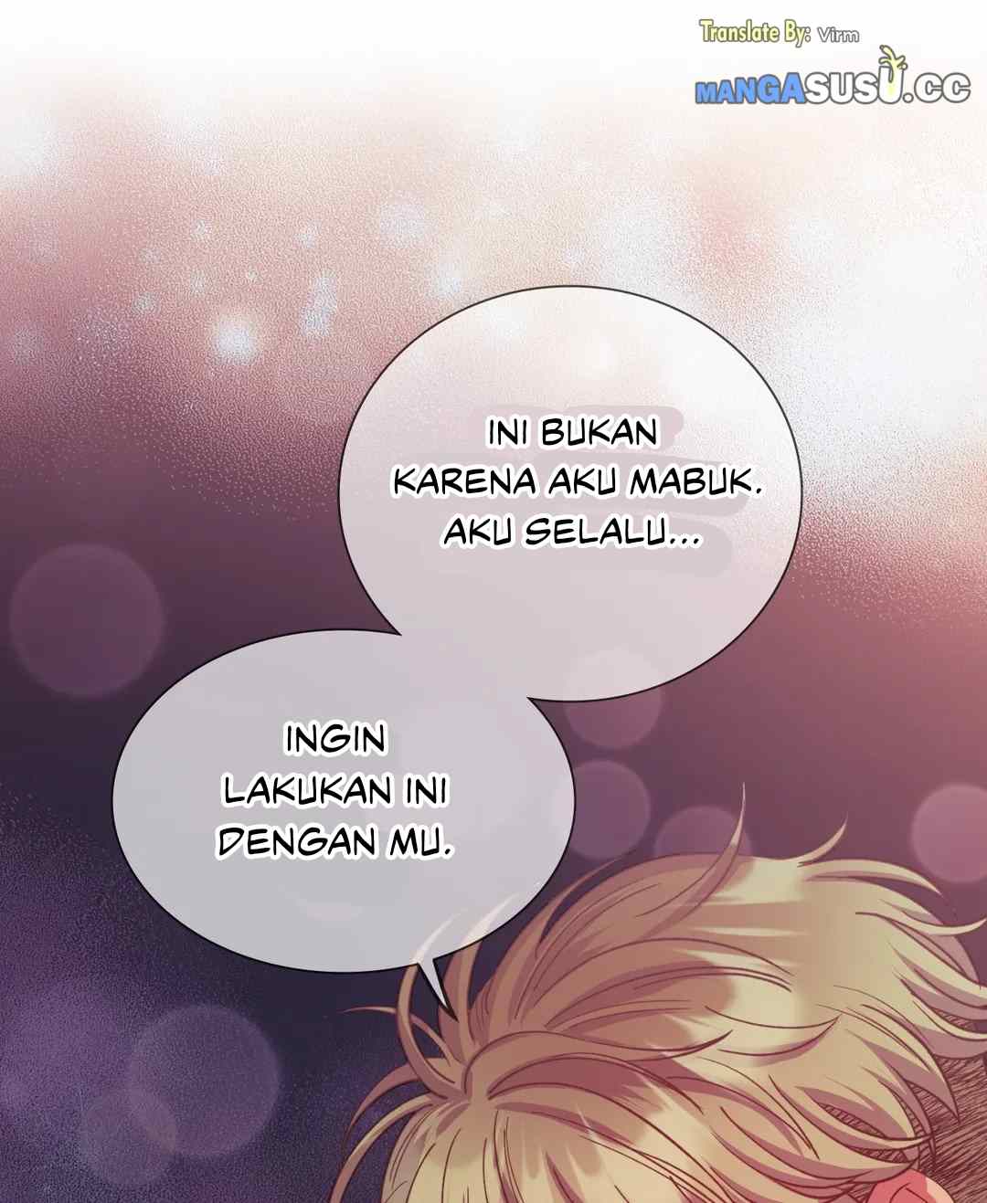 Hana’s Demons of Lust - Chapter 39 72
