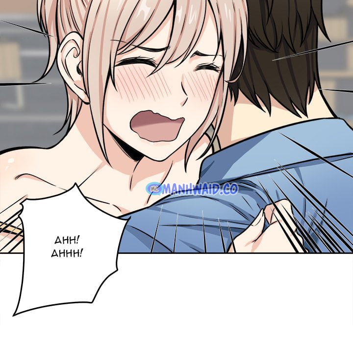 The Ark Is Me - Chapter 39 66