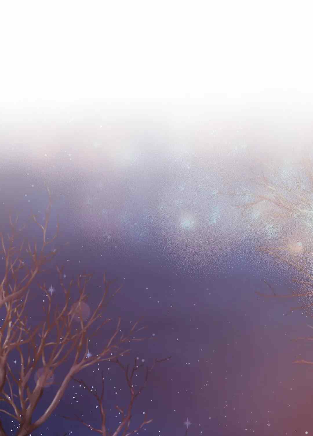 Hana’s Demons of Lust - Chapter 39 67