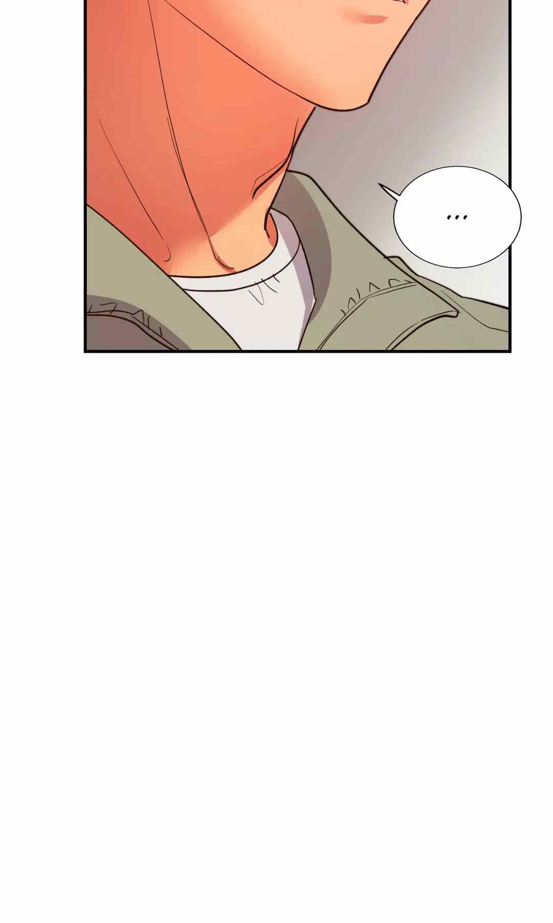 Hana’s Demons of Lust - Chapter 39 40