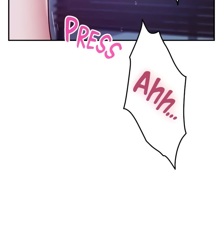 Noona&#8217;s Friend - Chapter 39 26