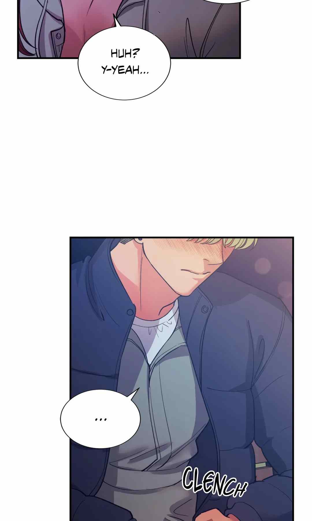 Hana’s Demons of Lust - Chapter 39 59