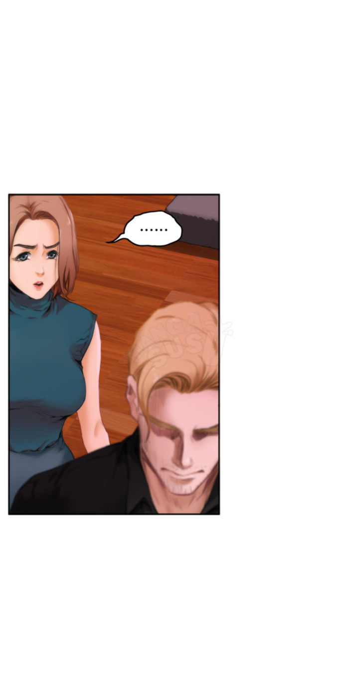 H-Mate - Chapter 39 24