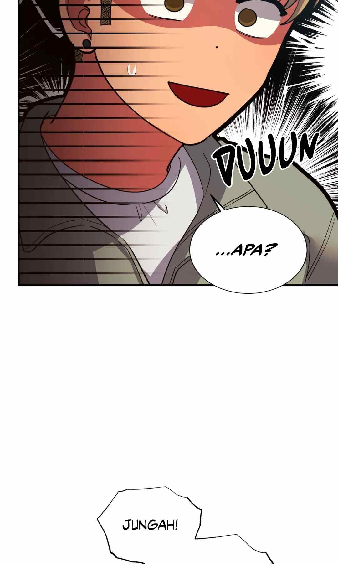 Hana’s Demons of Lust - Chapter 39 15