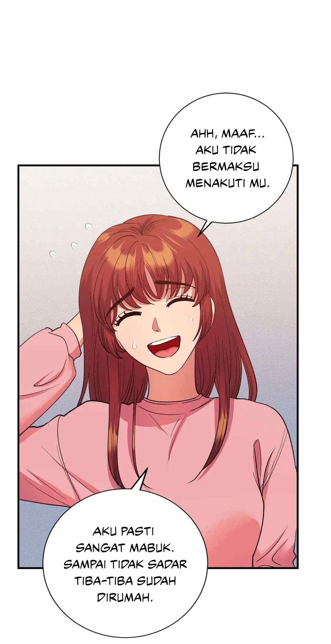 Hana’s Demons of Lust - Chapter 39 7