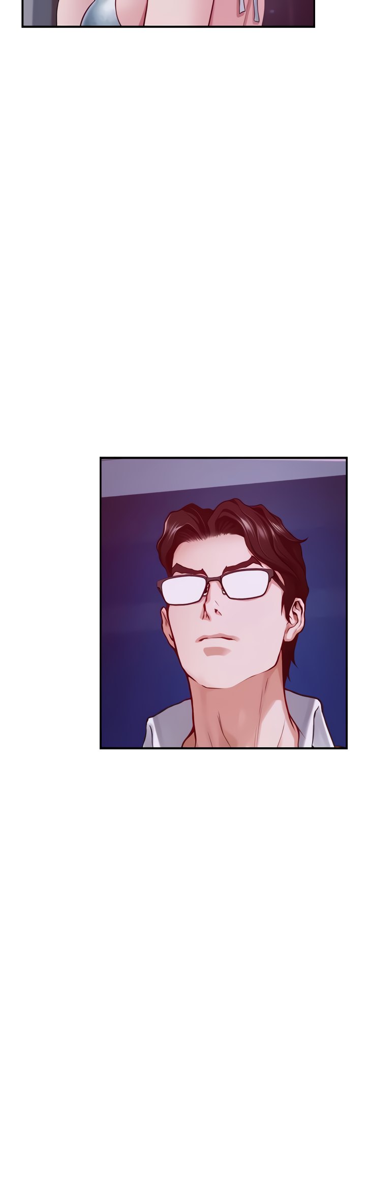 Noona&#8217;s Friend - Chapter 39 12
