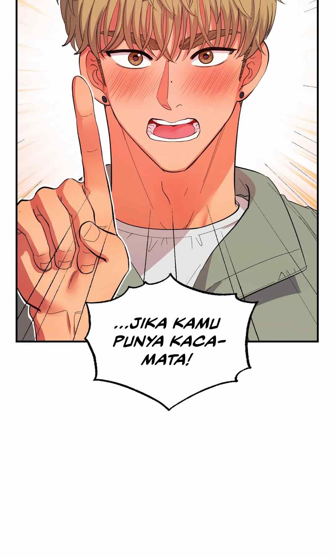 Hana’s Demons of Lust - Chapter 39 25