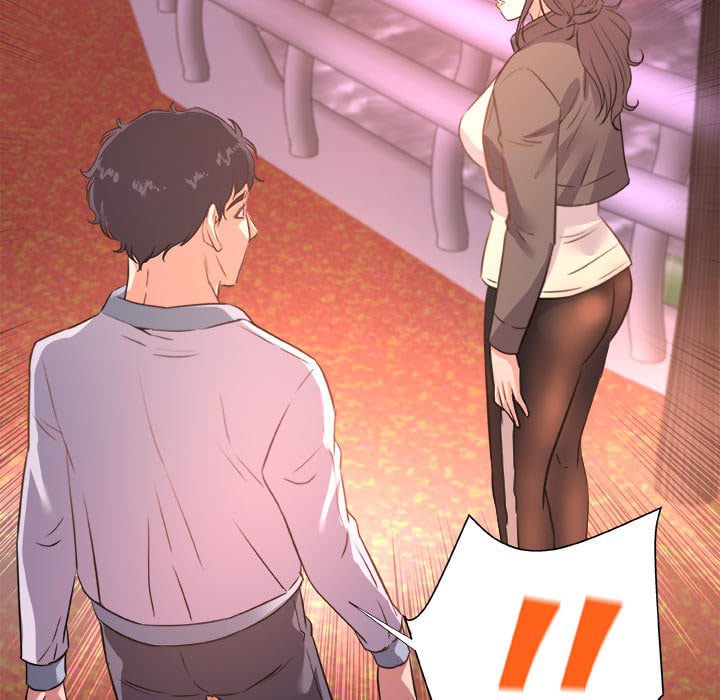 Alumni - Chapter 39 77