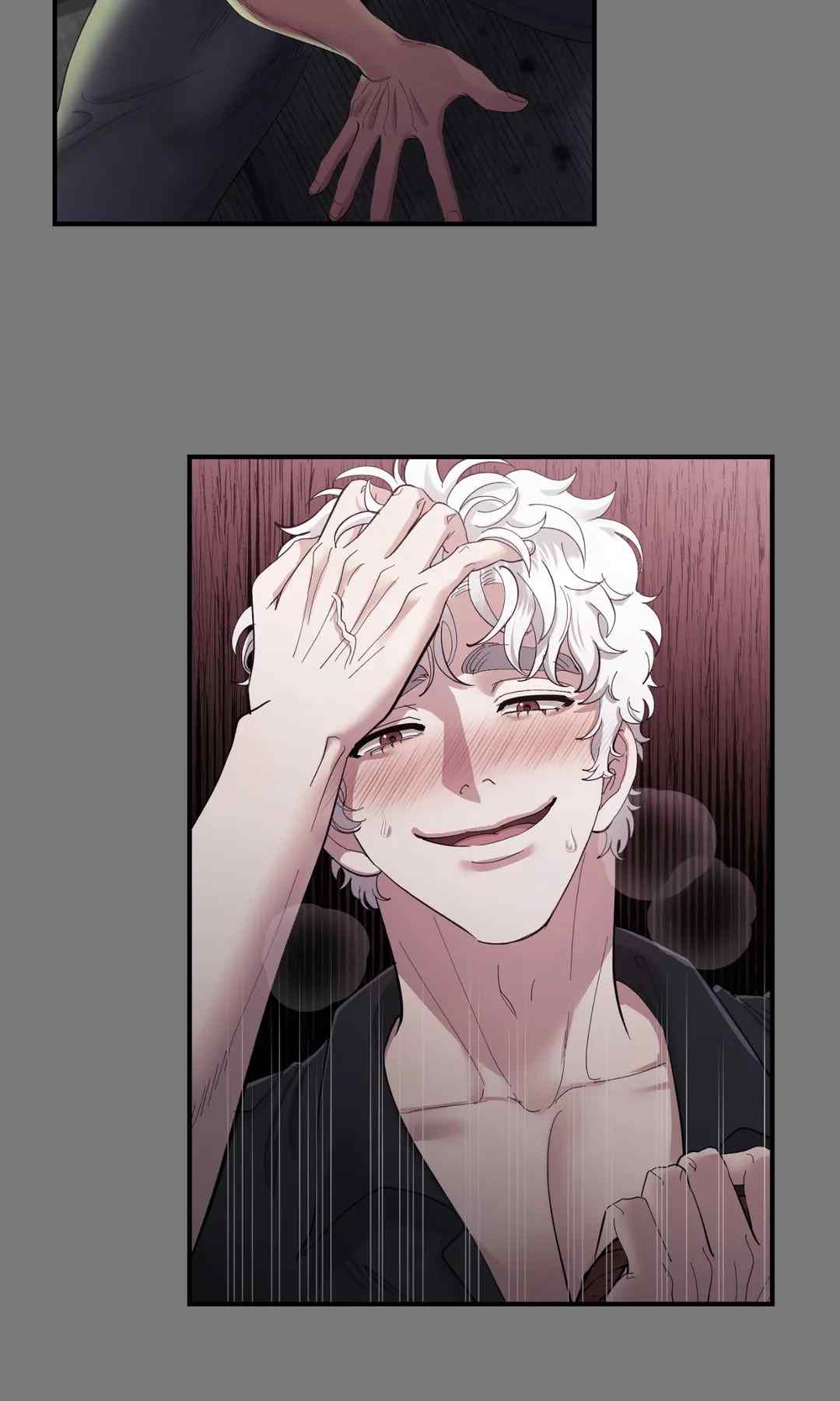 Hana’s Demons of Lust - Chapter 39 11