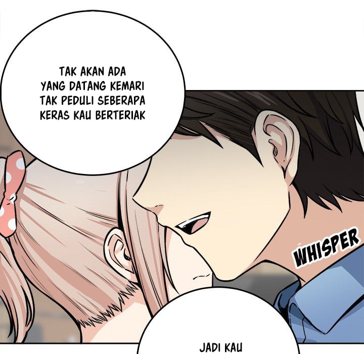 The Ark Is Me - Chapter 39 52