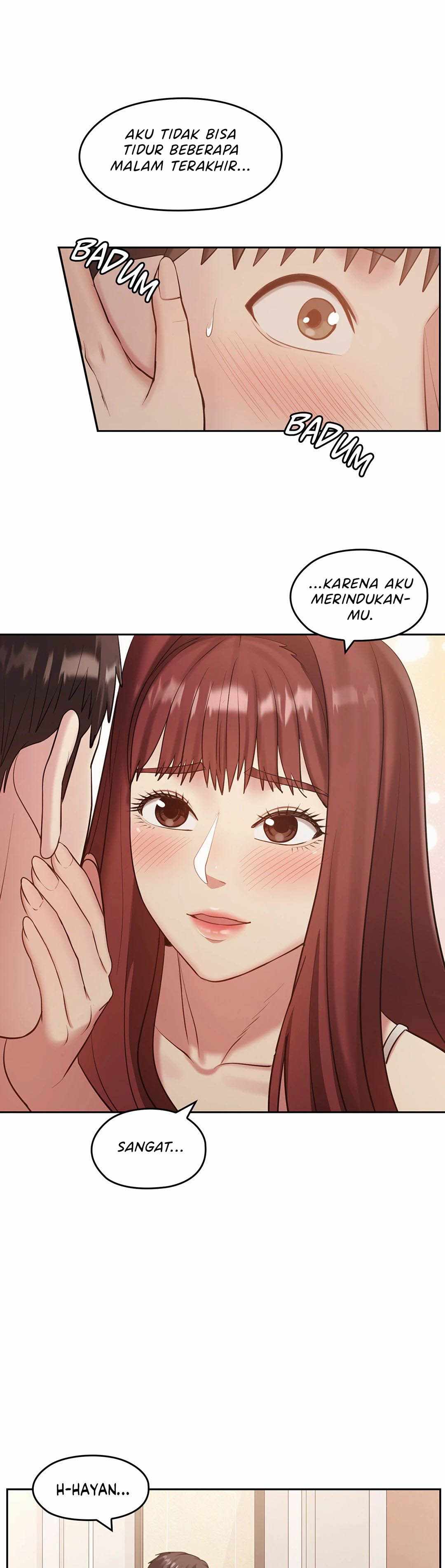 Sok Gung-Hap Consulting - Chapter 39 26