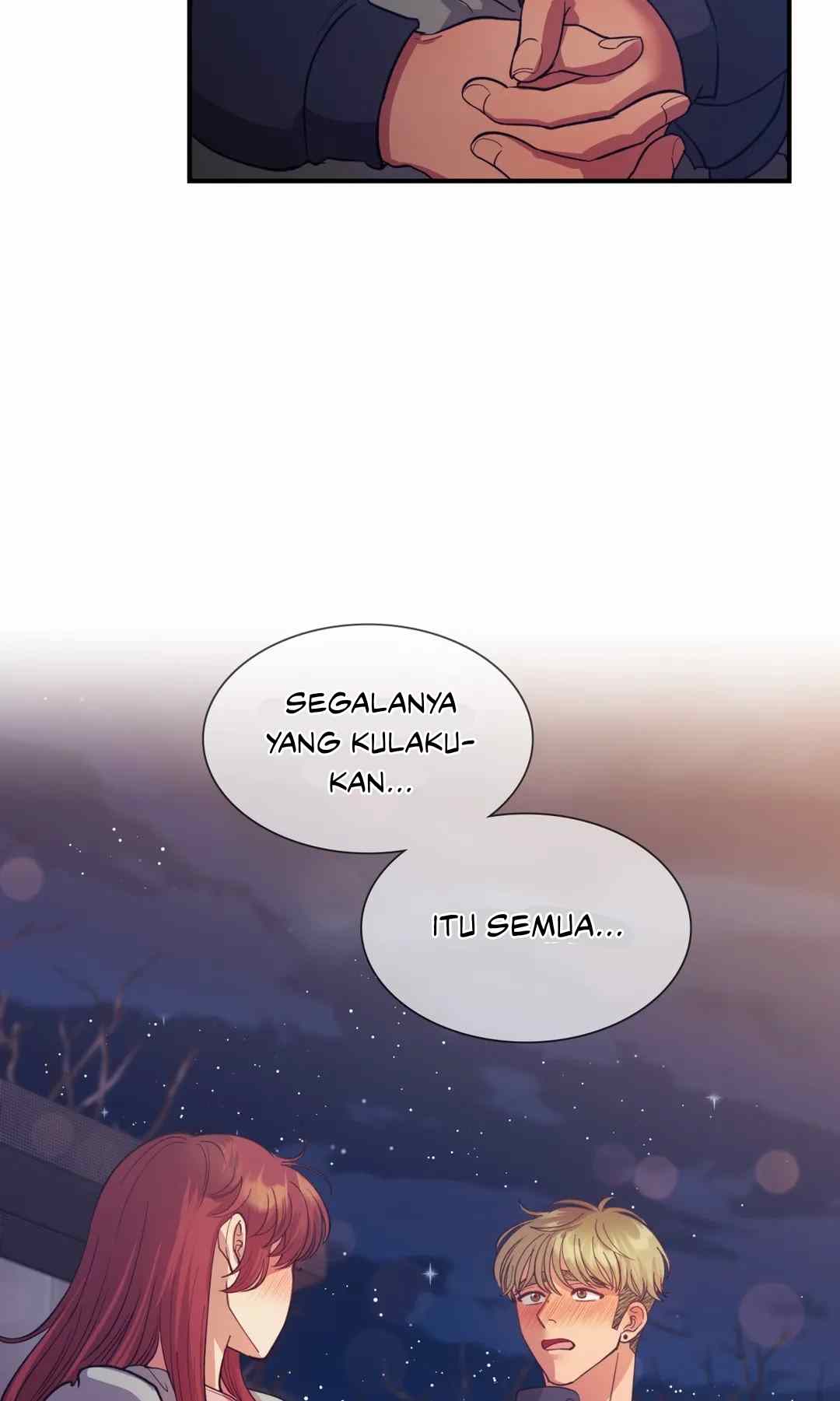 Hana’s Demons of Lust - Chapter 39 60