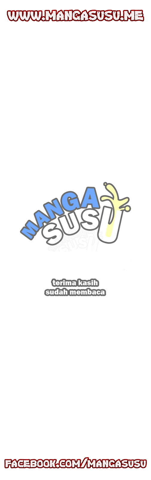 H-Mate - Chapter 39 27