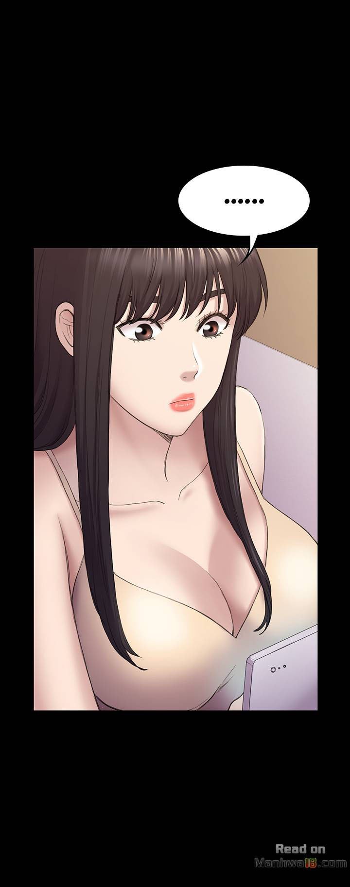 Ajeossi - Chapter 39 7