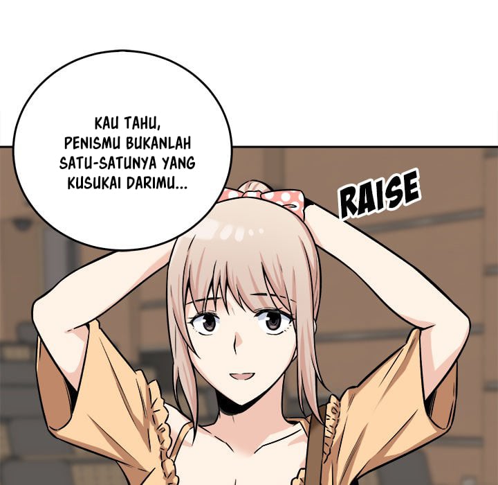 The Ark Is Me - Chapter 39 105