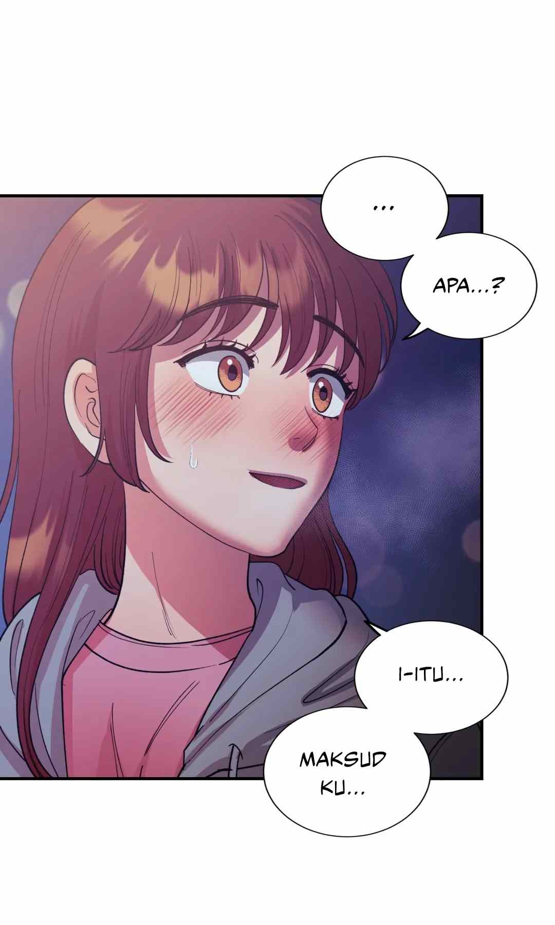 Hana’s Demons of Lust - Chapter 39 62