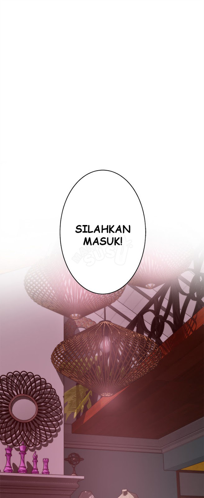 H-Mate - Chapter 39 18