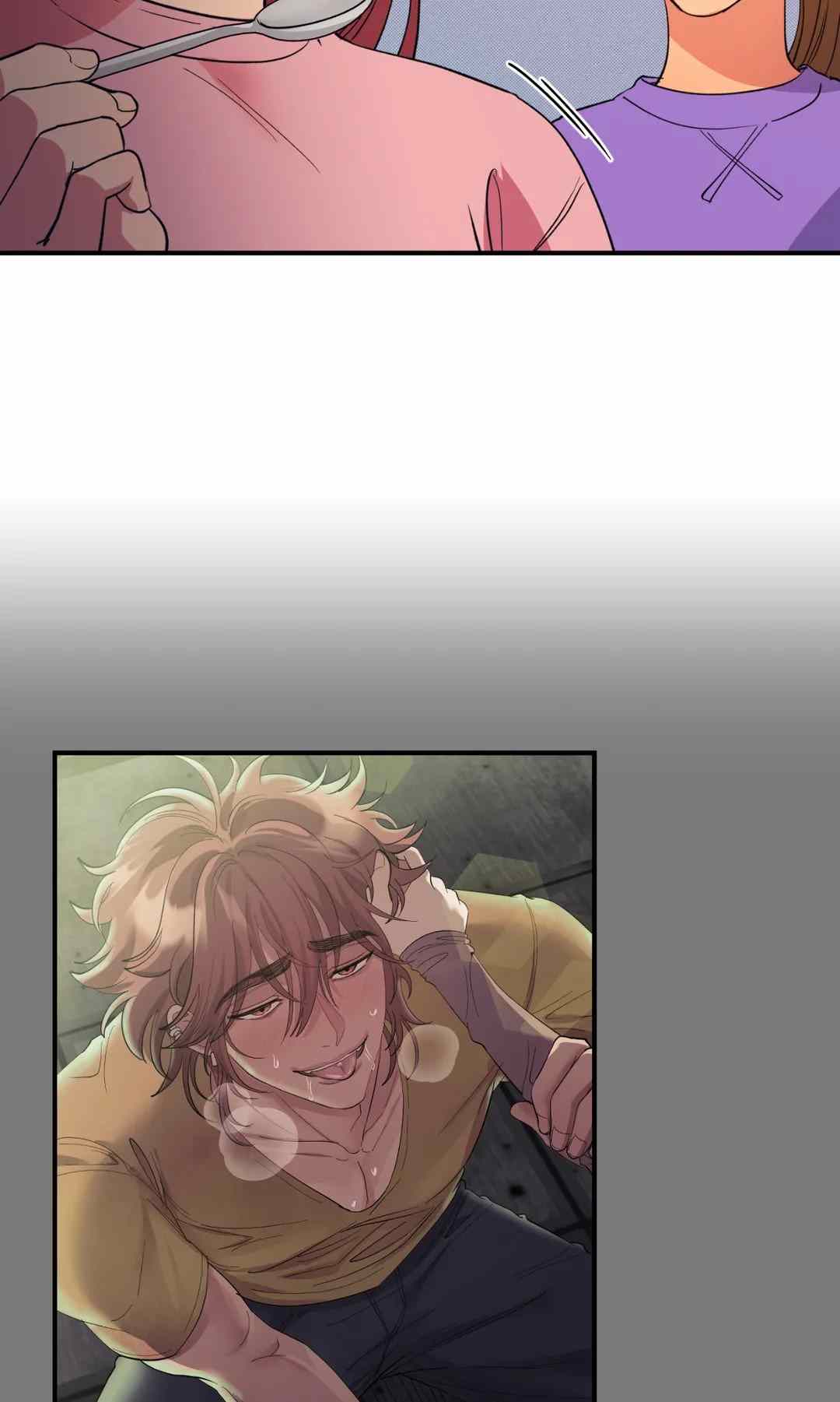 Hana’s Demons of Lust - Chapter 39 10