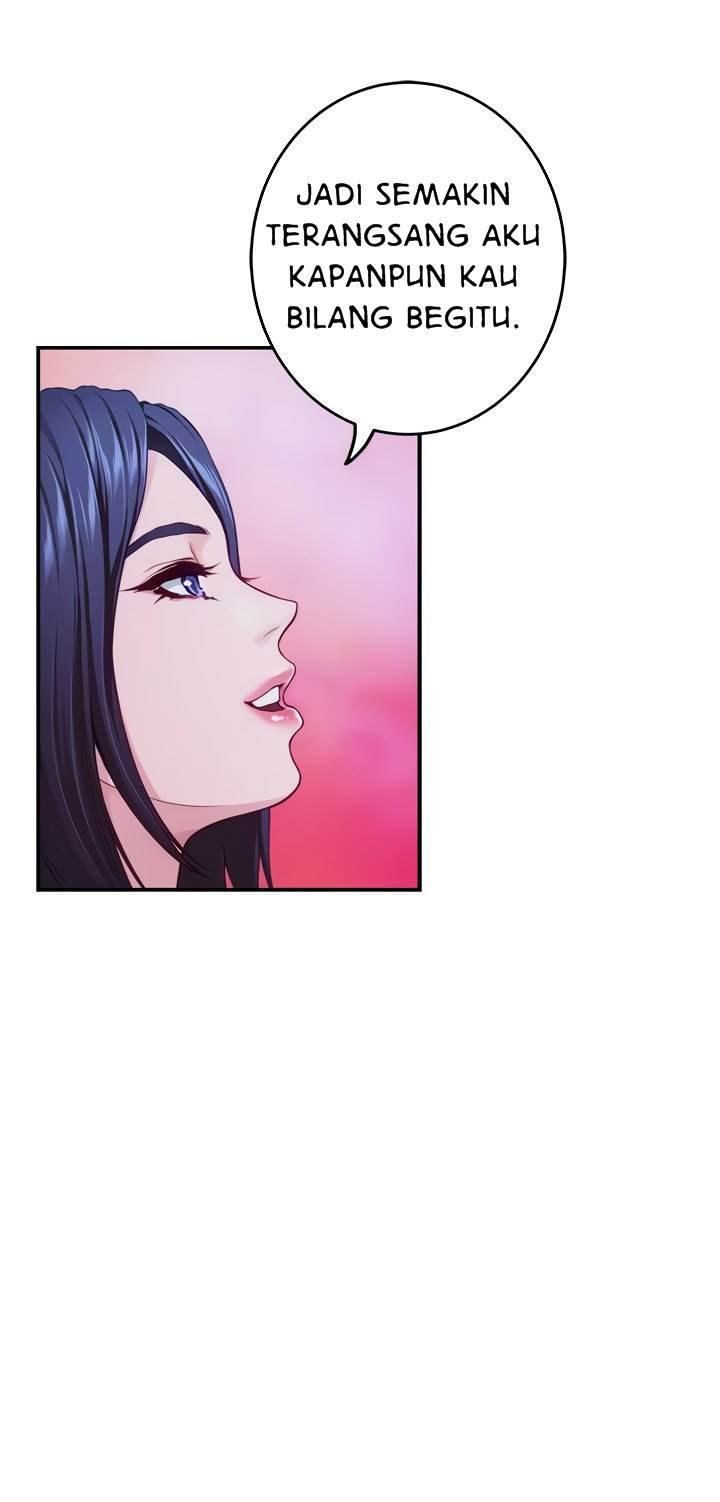Noona&#8217;s Friend - Chapter 39 14