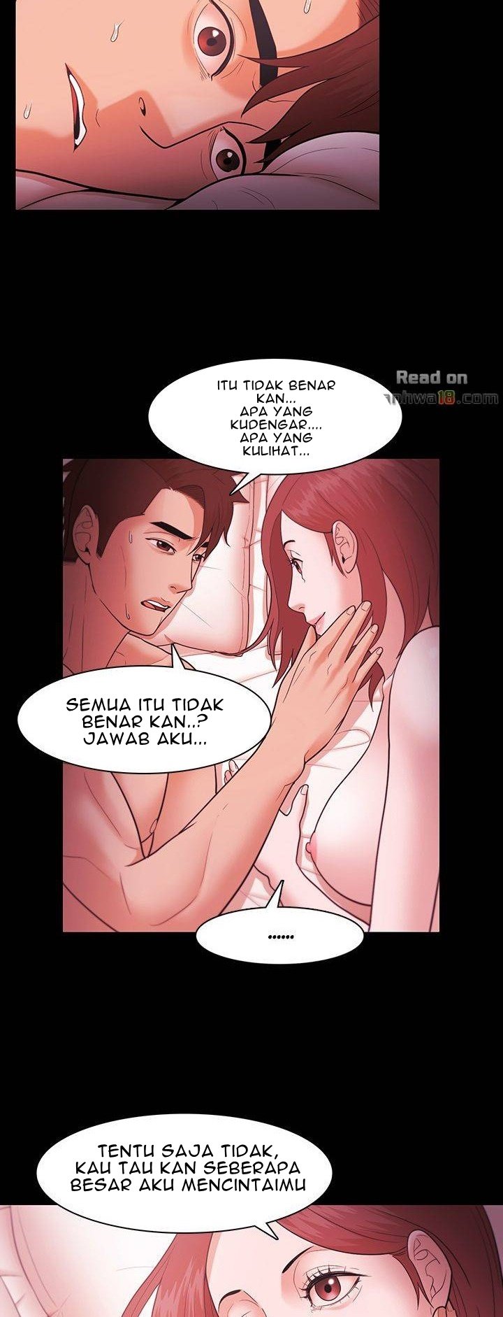 Loser (Team 201) - Chapter 39 19 Loser (Team 201) - Chapter 39 19