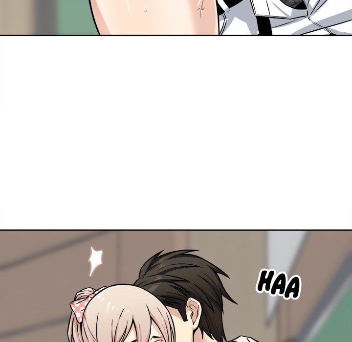 The Ark Is Me - Chapter 39 78