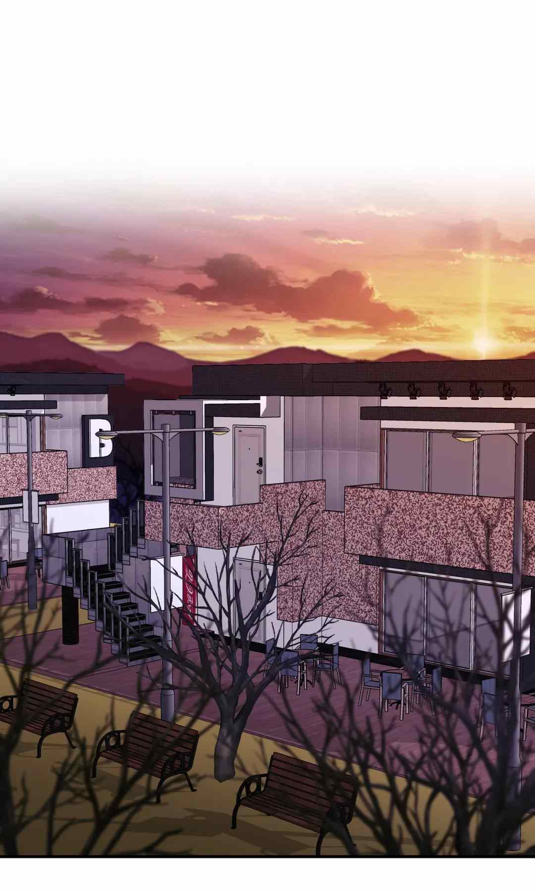 Hana’s Demons of Lust - Chapter 39 3