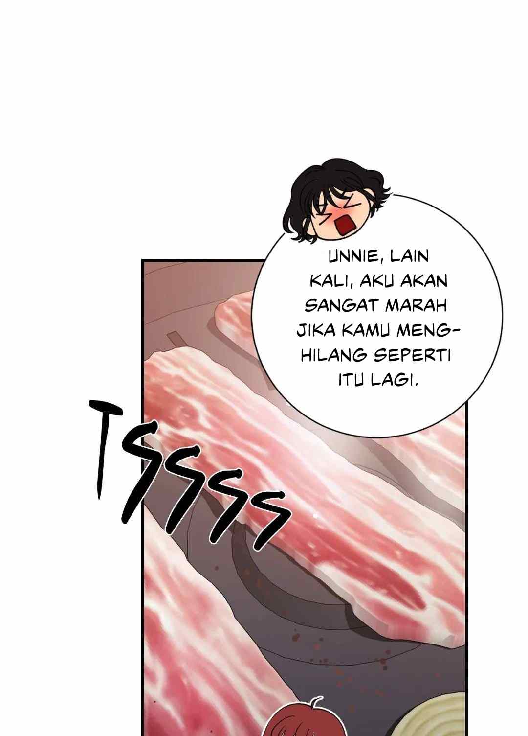 Hana’s Demons of Lust - Chapter 39 8