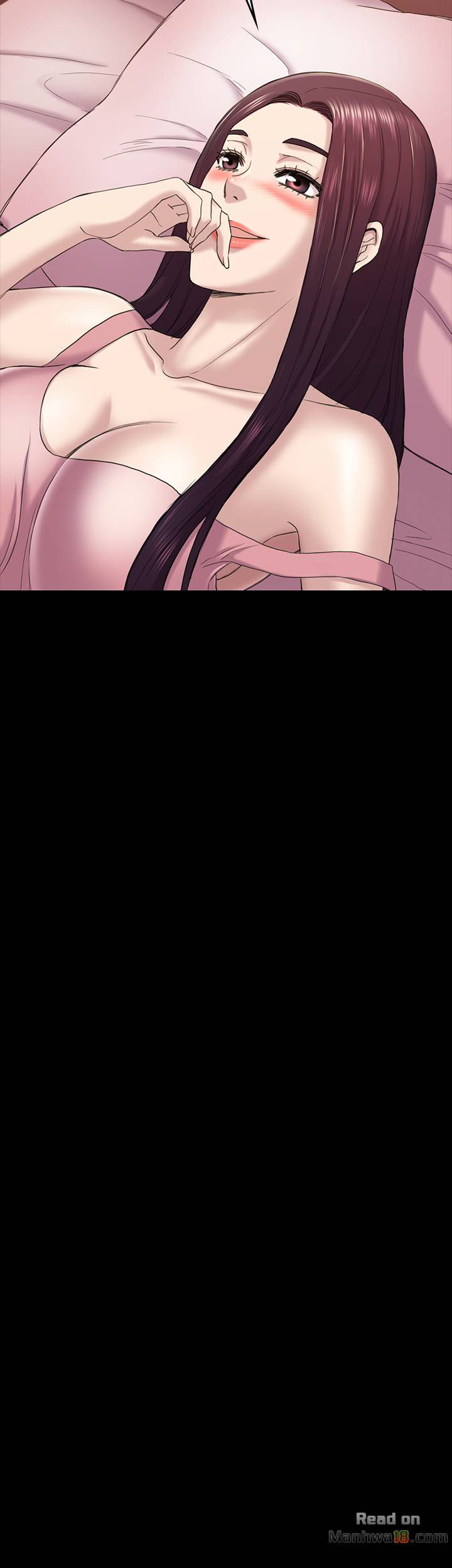 Ajeossi - Chapter 39 24