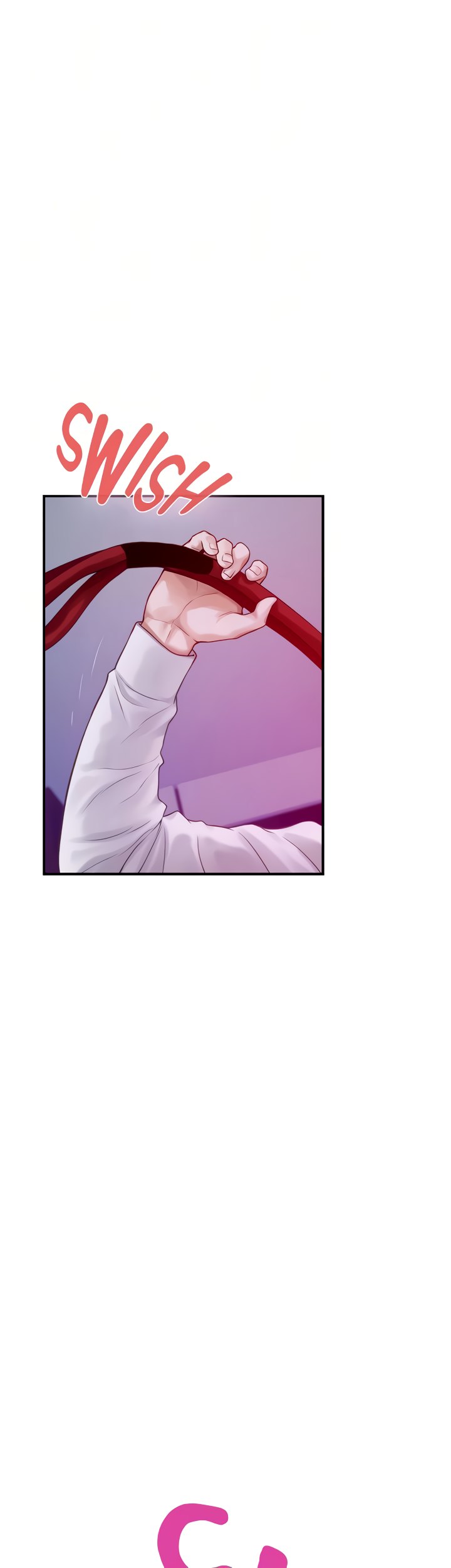 Noona&#8217;s Friend - Chapter 39 41